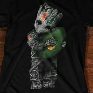 Meet your Posher, Ken